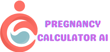 Pregnancy Calculator 